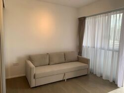 Parc Esta (D14), Apartment #586246381